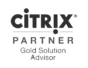 citrix-partner-grey