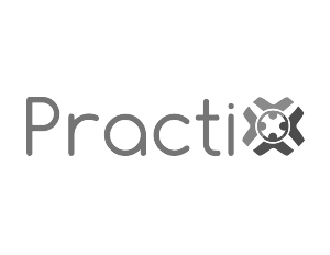 practix-partner-grey