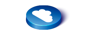 storage-cloud
