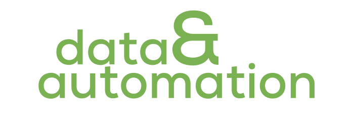 dataautomation