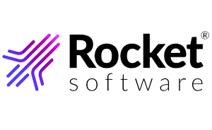 rocket-logo23