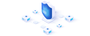 cloud-sicurezza cloud-sicurezza