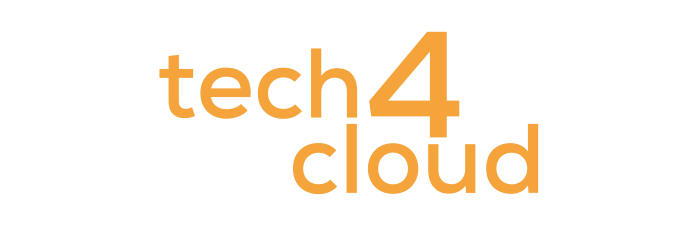 tech4cloud