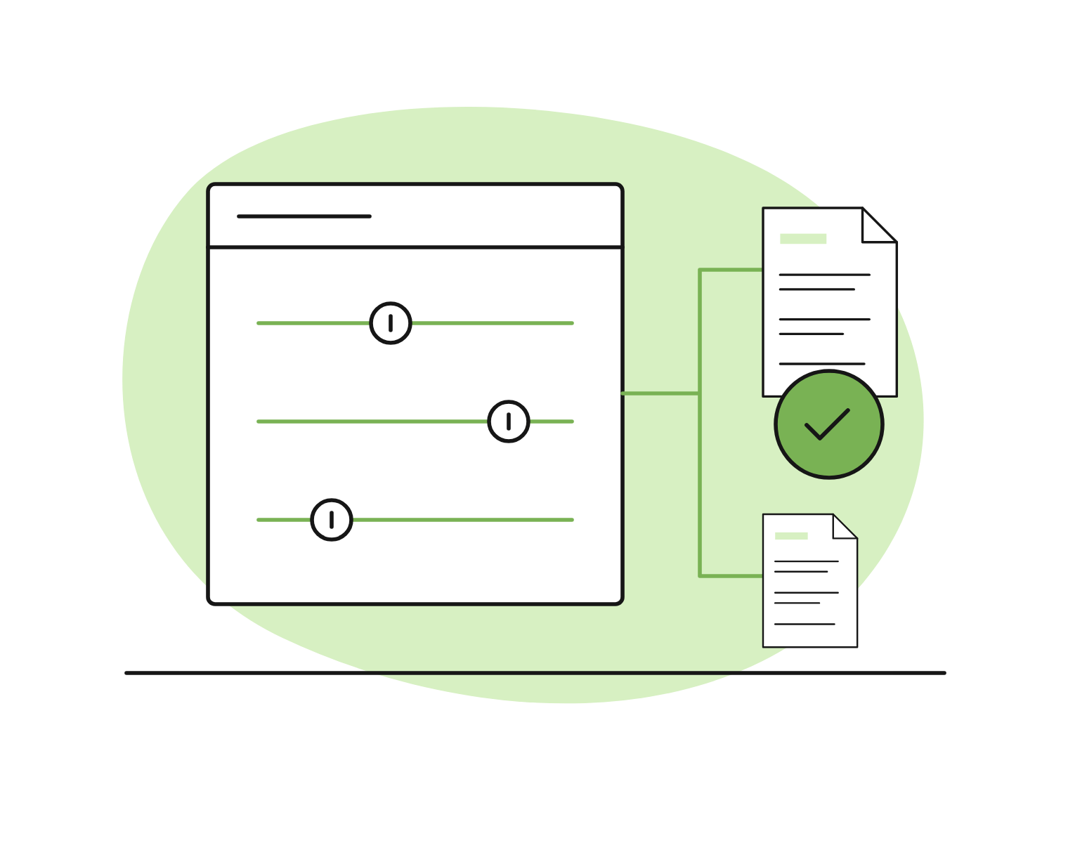 mentor-casi-configurabili mentor-casi-configurabili
