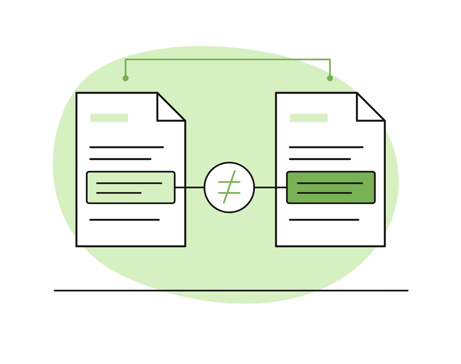 mentor-confronto mentor-confronto