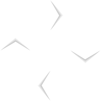 cyb-infografica2