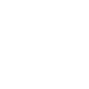 ibm-sec-icon3